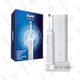 Oral-B Pro 5000 Smartseries Power Electric Toothbrush | $104 | Amazon